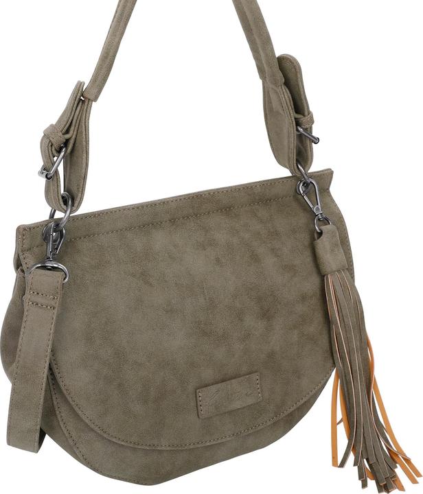 Immagine prodotto Fritzi aus Preußen Fritzi41