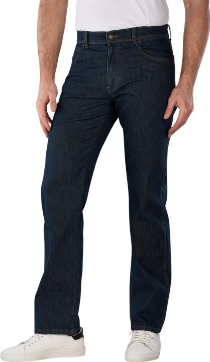 Actual product image Wrangler Durable