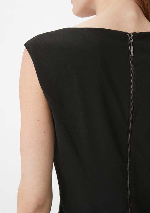 Produktbild Comma Businesskleid (36)