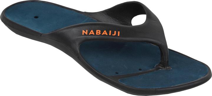 Produktbild Nabaiji Tonga (38, 39)