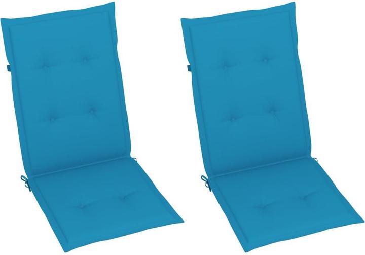 Image du produit vidaXL Absalon