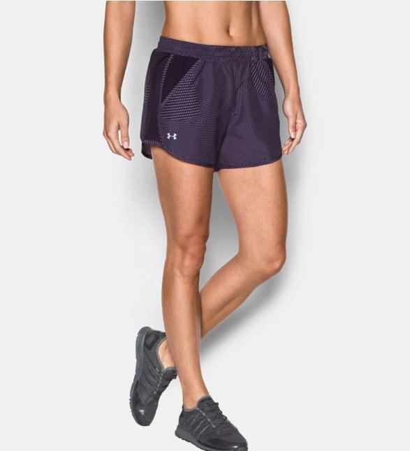 Produktbild Under Armour Fly By