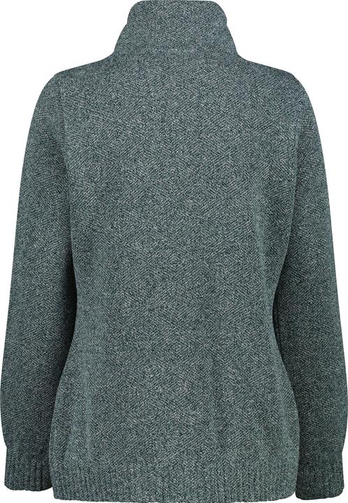 Image du produit CMP Campagnolo CMP Jacke (S)