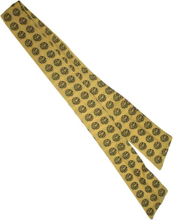 Produktbild Maneskin Krawatte