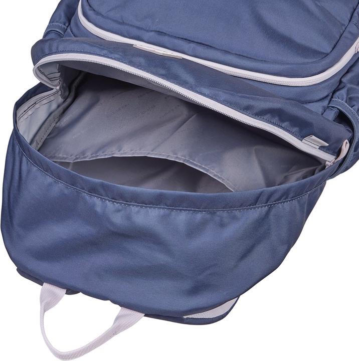 Image du produit New Balance Heritage Adult Backpack (25 l)