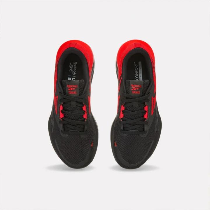 Actual product image Reebok Nanoflex Tr 3 (42)