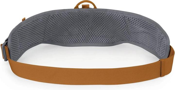 Immagine prodotto Osprey Duro Dyna LT Belt EF