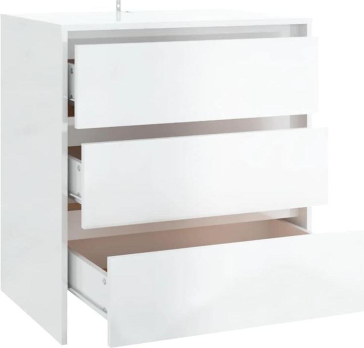 Produktbild vidaXL Elliana (70 x 41 x 75 cm)