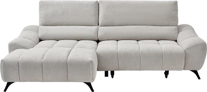 Actual product image Vente-unique Elosia