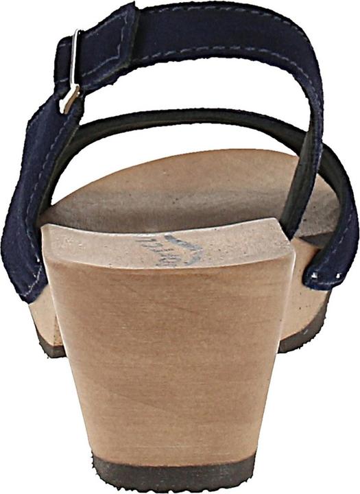 Produktbild Softclox Konny (40)
