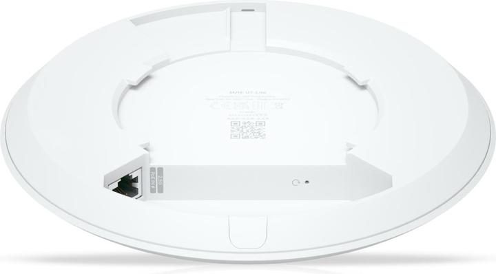 Actual product image Ubiquiti U7 Lite (4300 Mbit/s)