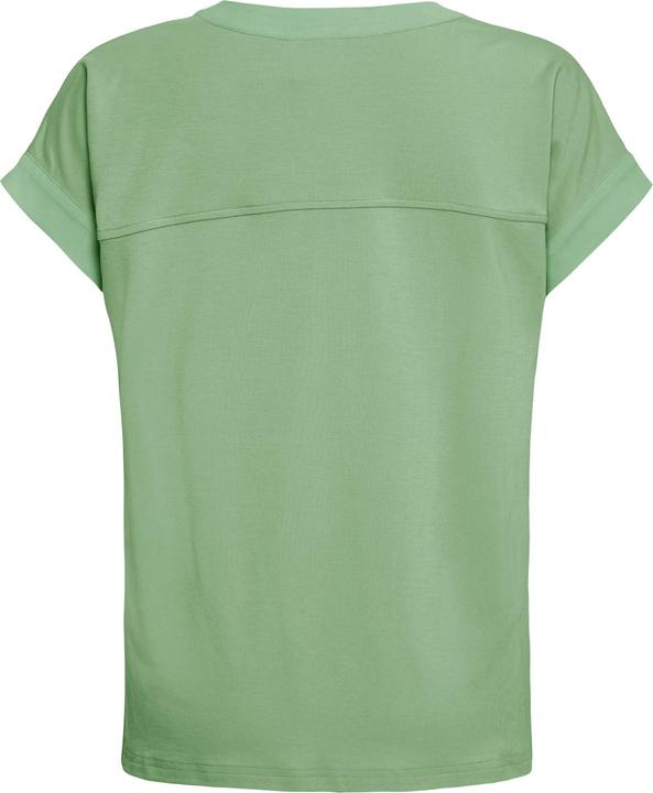 Image du produit Fransa FRLiv (3XL)