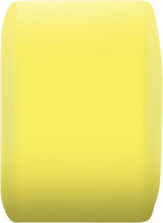 Produktbild Slime 78A Snake OG Slime (60 mm)