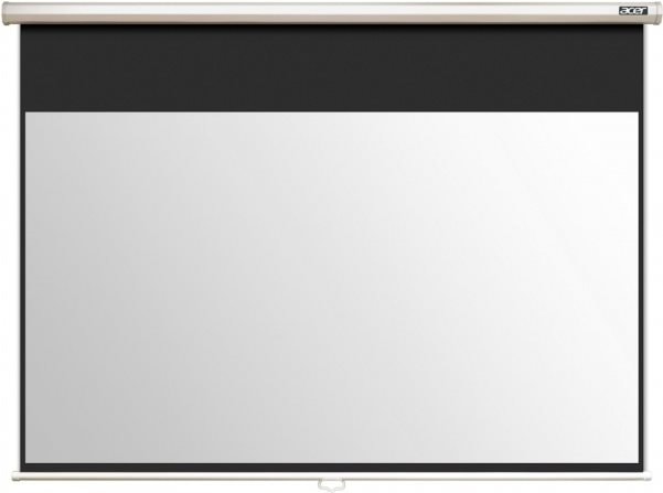 Acer MC.JBG11.009 (100", 16:10)