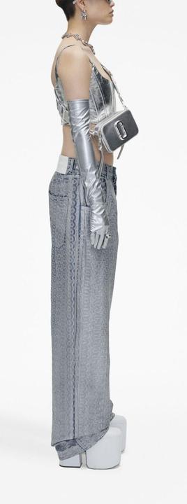 Immagine prodotto Marc Jacobs 3055305