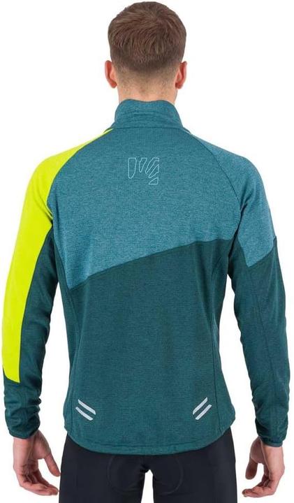 Produktbild Karpos Pile Val Viola (S)