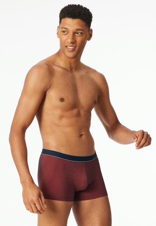 Immagine prodotto Schiesser Duality Function Pant (M)