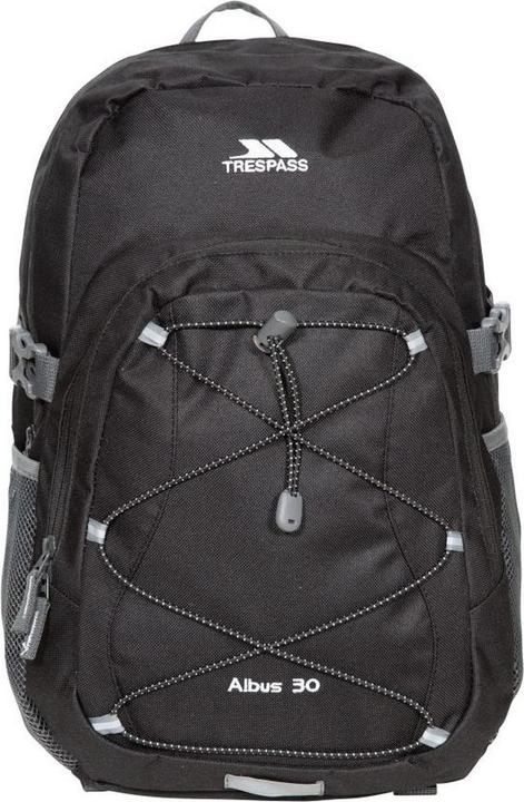 Actual product image Trespass ALBUS backpack (30 l)