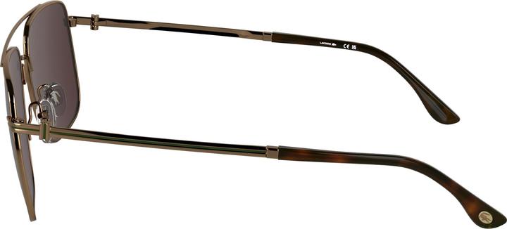 Actual product image Lacoste L272S 750