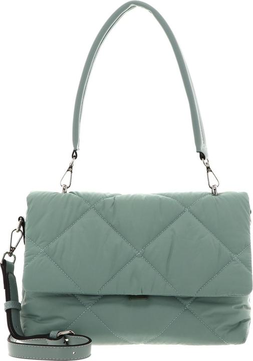 Immagine prodotto Seidenfelt Vemp Satchel