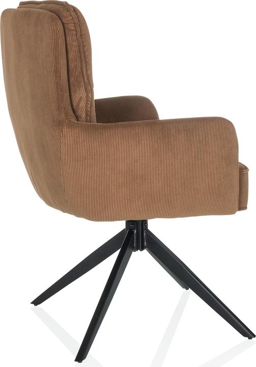 Produktbild hjh LIVING Tarugo