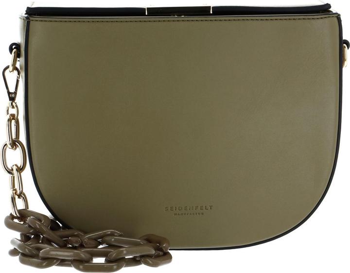 Immagine prodotto Seidenfelt SFM202 Borsa da sella