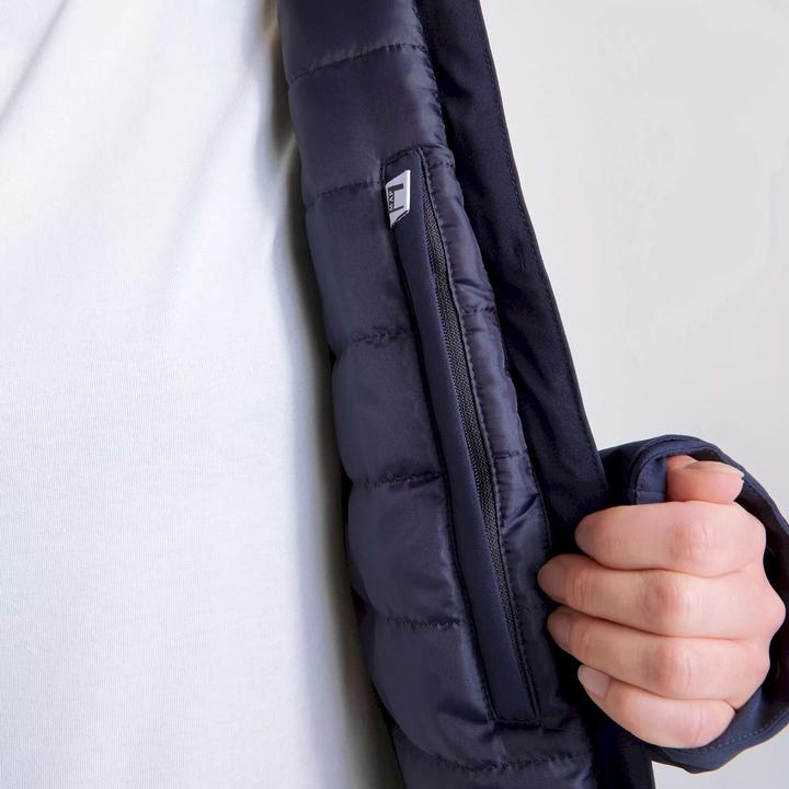 Produktbild Craghoppers Caldbeck Jacke wasserfest (44)