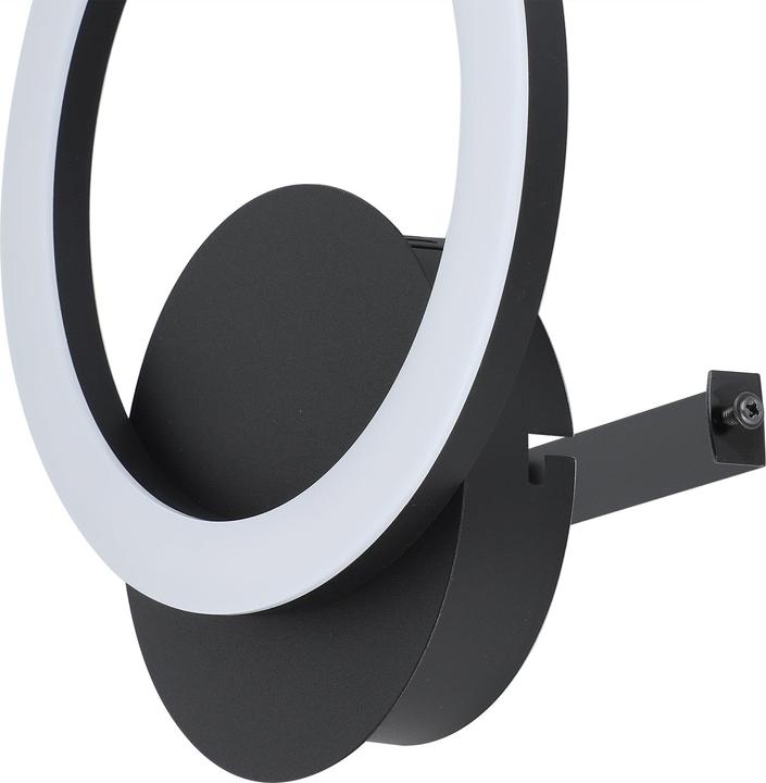 Immagine prodotto EGLO Collegati (850 lm)