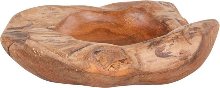 Produktbild House Nordic Rio (20 x 20 x 8 cm)