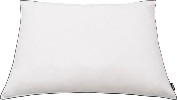 Actual product image vidaXL Kissen (70 x 60 cm)