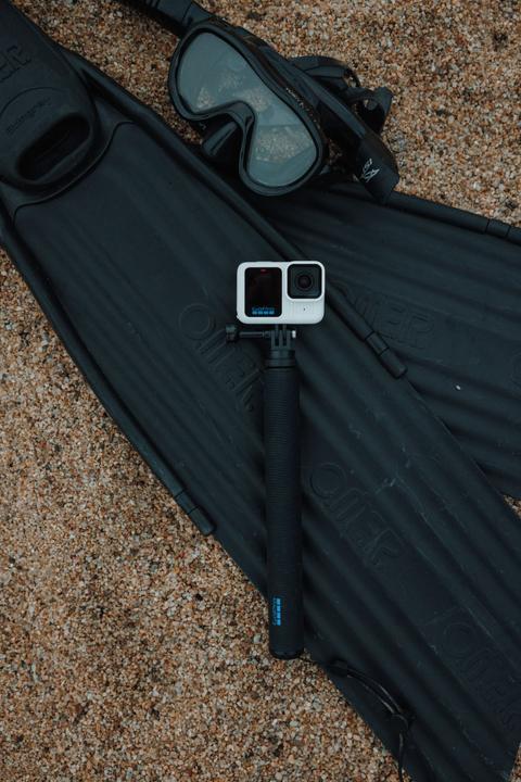 Produktbild GoPro Extension Pole 1.2m