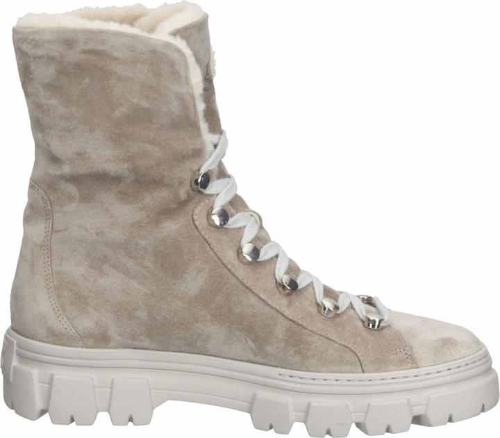 Actual product image Paul Green Ankle boot - 89985 (38.5)
