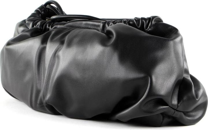 Produktbild Seidenfelt Mysen