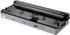 Actual product image Samsung Clt-W406