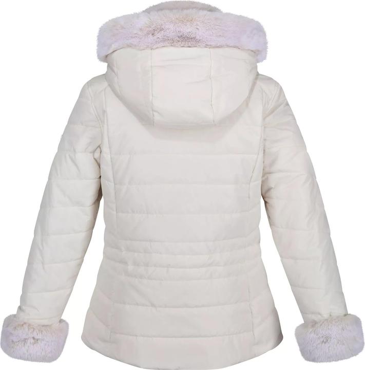 Immagine prodotto Regatta Giacca Willabella (46)