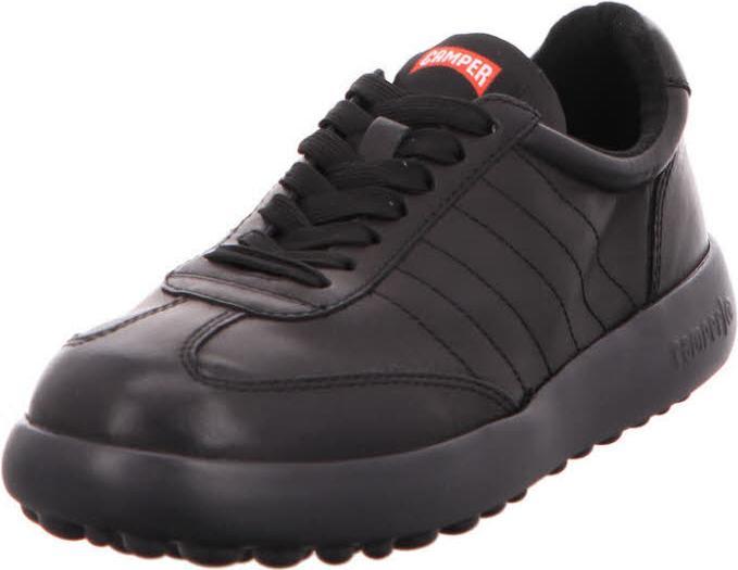 Immagine prodotto Camper Sneaker K201392 (41)