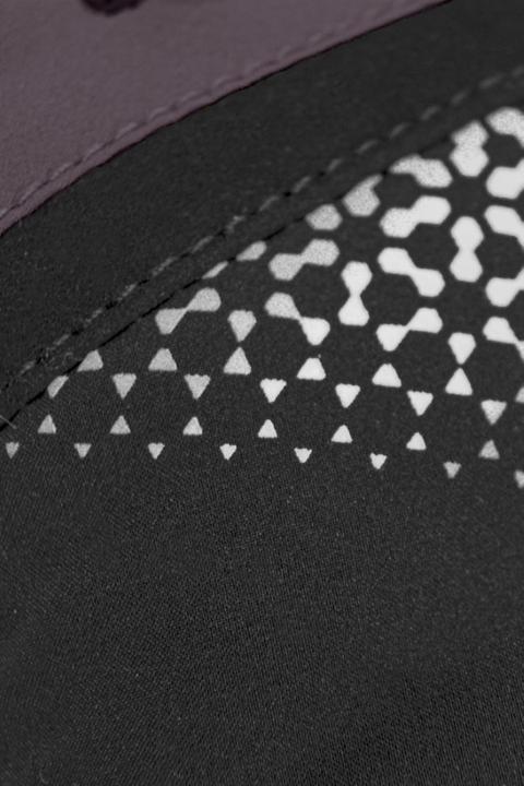 Actual product image Reusch Micky R Tex XT (7)