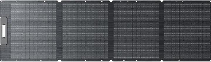 Produktbild Bluetti SOLAR PANEL PV200 (200 W, 14.80 kg)