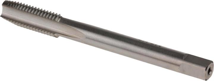 Produktbild RS PRO Gewindebohrer Mittelschneider M7