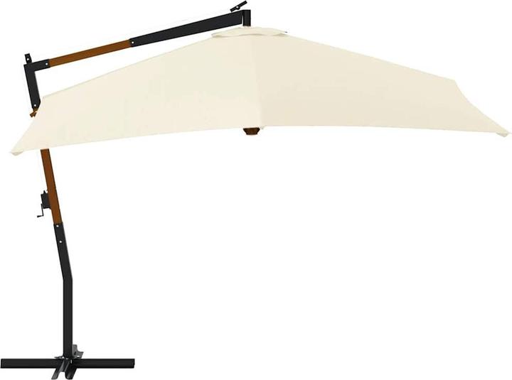 Produktbild VidaXL Fairlee (3 m)