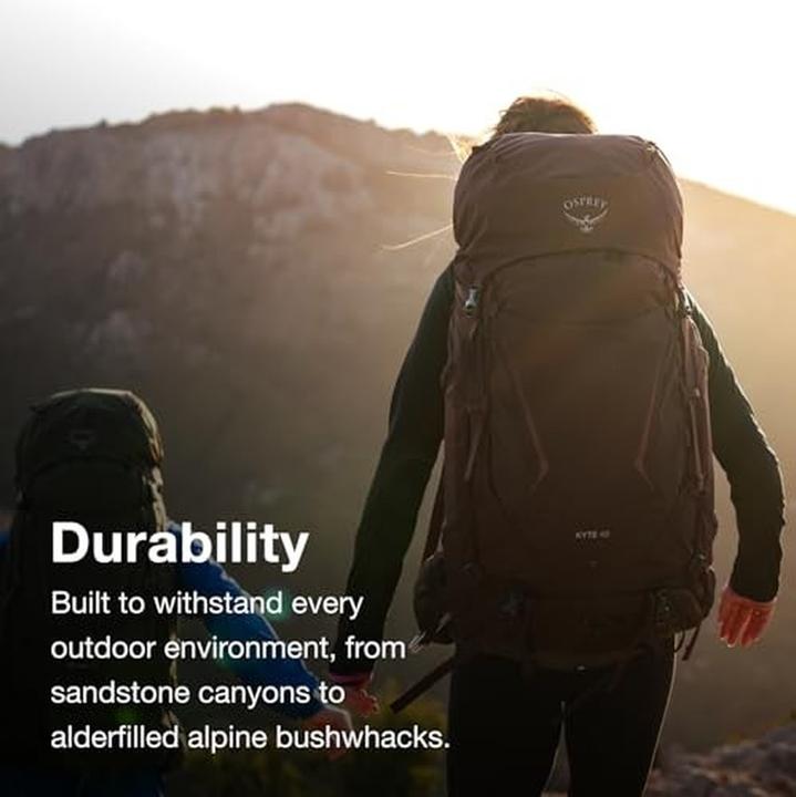 Produktbild Osprey Kyte 38 (38 l)