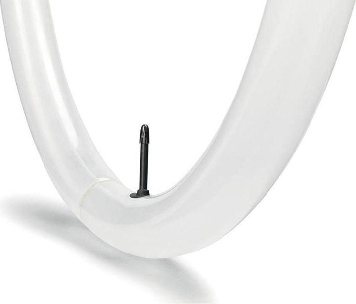 Immagine prodotto Schwalbe Tubo Aerothan 27,5" MTB+ Schlauch (Presta (SV), 27.5")