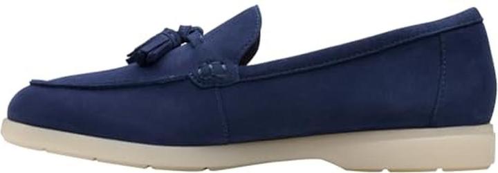 Produktbild Clarks Narini Edge (39)