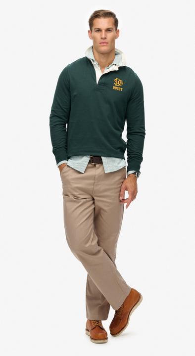 Produktbild Superdry Vintage Athletic (M)
