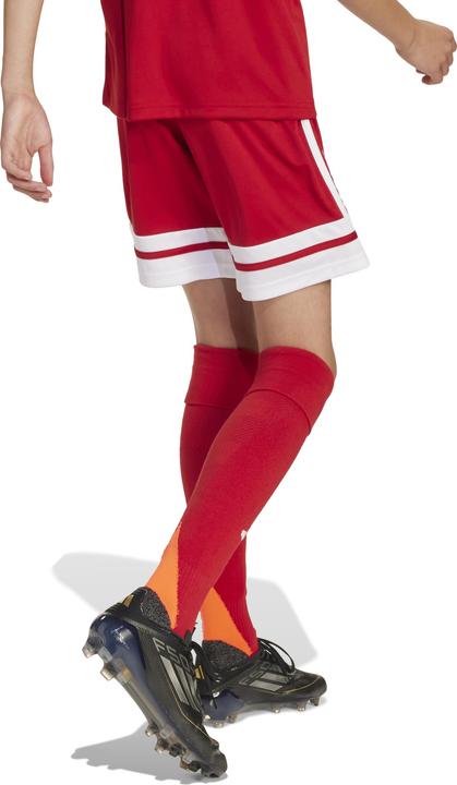 Produktbild Adidas Squadra 25 Short Kids (140)