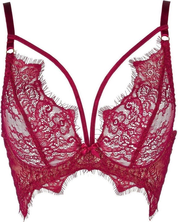 Actual product image Axami Soft model 147735 (75 E)