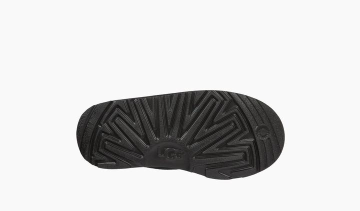 Image du produit Ugg Neumel II (32.5)