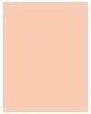 Produktbild Chanel Le Teint Ultra (20 Beige)