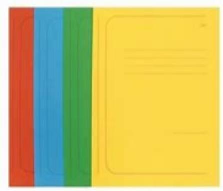 Brefiocart MANILLA VIP Rot