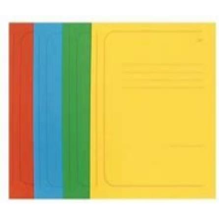 Brefiocart, Porta biglietti da visita, MANILLA VIP Rosso